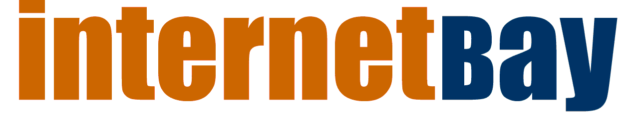 Internet Bay