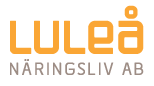 Lule&aring; N&auml;ringsliv