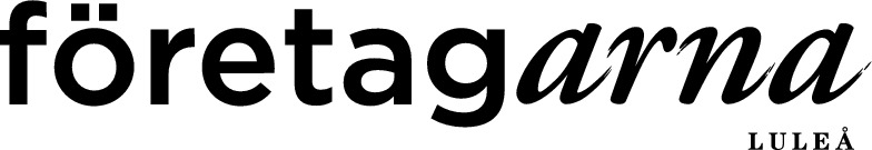F�retagarna